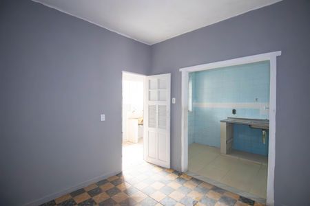 Casa para alugar com 100m², 2 quartos e sem vagaCozinha