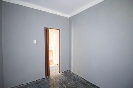 Casa para alugar com 100m², 2 quartos e sem vagaQuarto 2