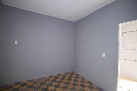 Casa para alugar com 100m², 2 quartos e sem vagaCozinha