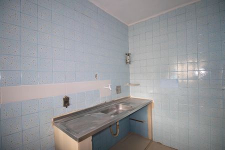 Casa para alugar com 100m², 2 quartos e sem vagaCozinha