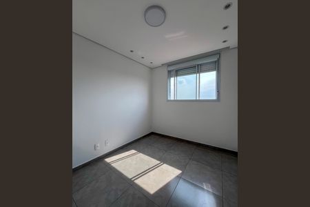 Quarto de apartamento para alugar com 1 quarto, 27m² em Vila Moraes, São Paulo