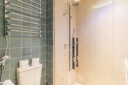 Apartamento à venda com 1 quarto, 20m² em Jardim das Acacias, São Paulo