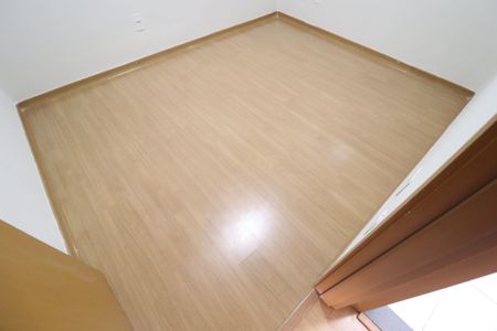 Apartamento para alugar com 39m², 2 quartos e 1 vagaQuarto 2