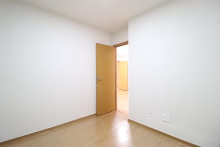 Apartamento para alugar com 39m², 2 quartos e 1 vagaQuarto 1