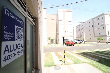 Apartamento para alugar com 39m², 2 quartos e 1 vagaPlaquinha