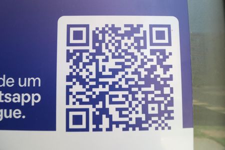 Apartamento para alugar com 39m², 2 quartos e 1 vagaPlaquinha