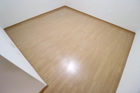 Apartamento para alugar com 39m², 2 quartos e 1 vagaQuarto 1