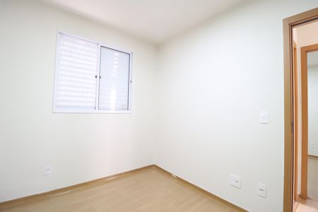 Apartamento para alugar com 39m², 2 quartos e 1 vagaQuarto 2