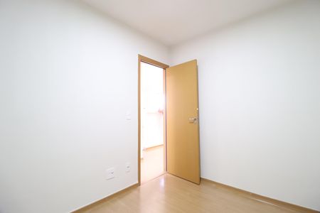 Apartamento para alugar com 39m², 2 quartos e 1 vagaQuarto 2