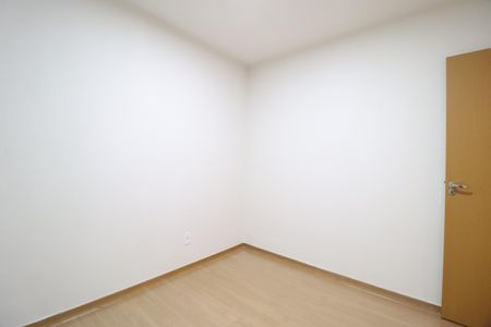 Apartamento para alugar com 39m², 2 quartos e 1 vagaQuarto 1