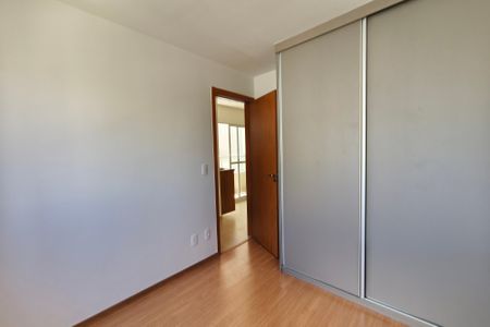 Apartamento para alugar com 54m², 2 quartos e 1 vaga Apartamento para alugar com 54m², 2 quartos e 1 vagaQuarto 2