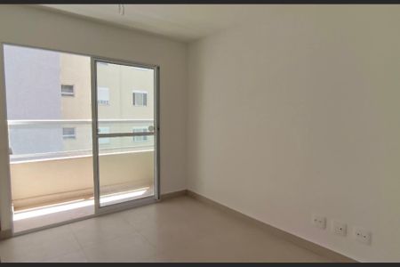 Apartamento para alugar com 54m², 2 quartos e 1 vaga Apartamento para alugar com 54m², 2 quartos e 1 vagaSala