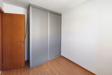 Apartamento para alugar com 54m², 2 quartos e 1 vaga Apartamento para alugar com 54m², 2 quartos e 1 vagaQuarto 2