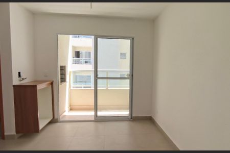 Apartamento para alugar com 54m², 2 quartos e 1 vaga Apartamento para alugar com 54m², 2 quartos e 1 vagaSala