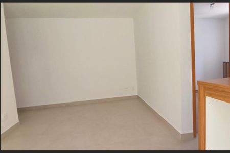 Apartamento para alugar com 54m², 2 quartos e 1 vaga Apartamento para alugar com 54m², 2 quartos e 1 vagaSala