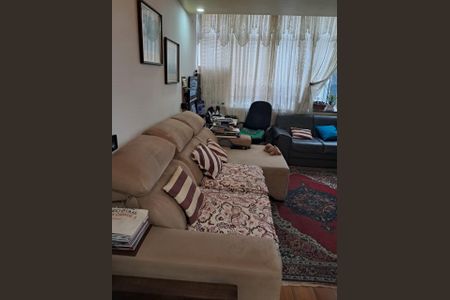 Apartamento à venda com 90m², 2 quartos e 1 vaga