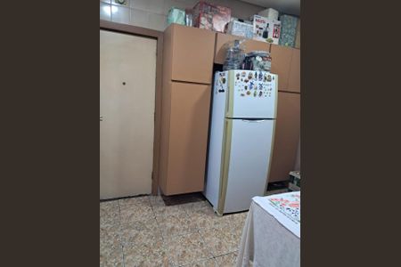 Apartamento à venda com 90m², 2 quartos e 1 vaga