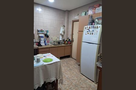 Apartamento à venda com 90m², 2 quartos e 1 vaga