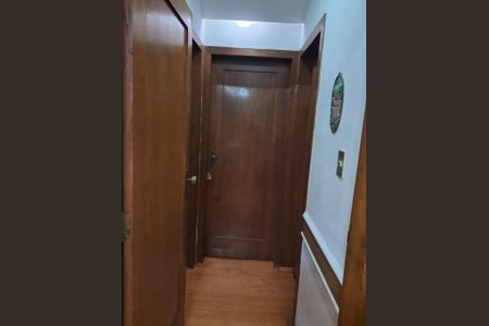 Apartamento à venda com 90m², 2 quartos e 1 vaga