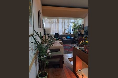Apartamento à venda com 90m², 2 quartos e 1 vaga