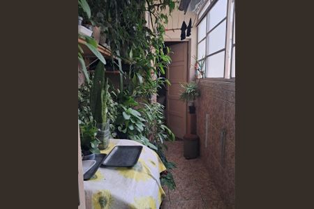 Apartamento à venda com 90m², 2 quartos e 1 vaga