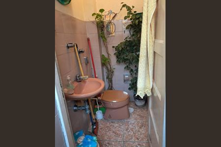 Apartamento à venda com 90m², 2 quartos e 1 vaga