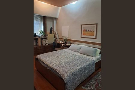 Apartamento à venda com 90m², 2 quartos e 1 vaga