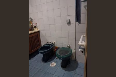 Apartamento à venda com 90m², 2 quartos e 1 vaga