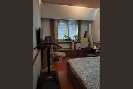 Apartamento à venda com 90m², 2 quartos e 1 vaga