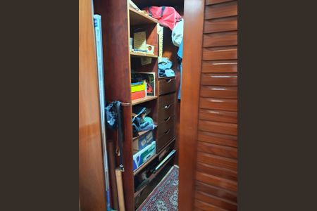 Apartamento à venda com 90m², 2 quartos e 1 vaga