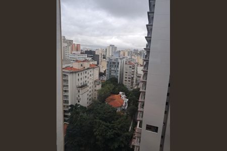 Apartamento à venda com 90m², 2 quartos e 1 vaga
