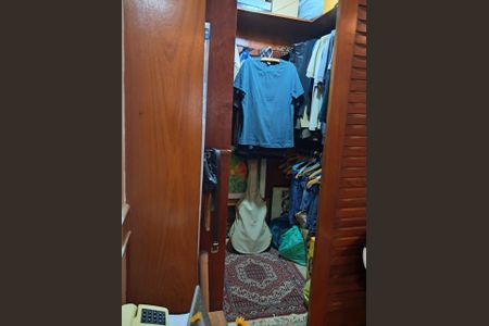 Apartamento à venda com 90m², 2 quartos e 1 vaga