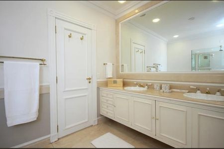Apartamento à venda com 587m², 4 quartos e 8 vagas