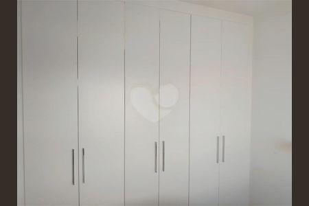 Apartamento à venda com 2 quartos, 50m² em Jardim Previdencia, São Paulo