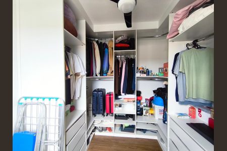 Apartamento para alugar com 74m², 1 quarto e 1 vagaQuarto 1