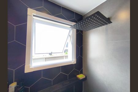 Apartamento para alugar com 74m², 1 quarto e 1 vagaBanheiro