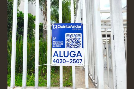 Apartamento para alugar com 74m², 1 quarto e 1 vagaPlaquinha