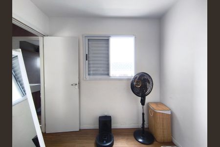 Apartamento para alugar com 74m², 1 quarto e 1 vagaQuarto 1