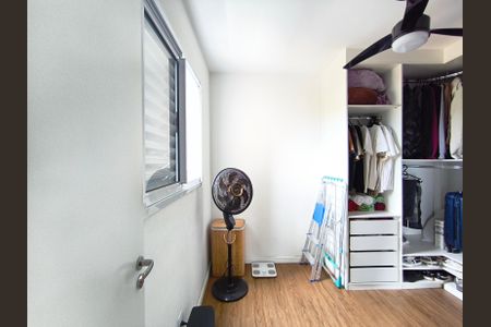 Apartamento para alugar com 74m², 1 quarto e 1 vagaQuarto 1