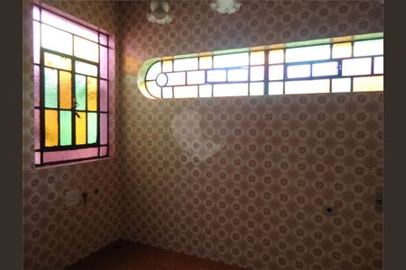 Casa à venda com 3 quartos, 400m² em Lapa, São Paulo