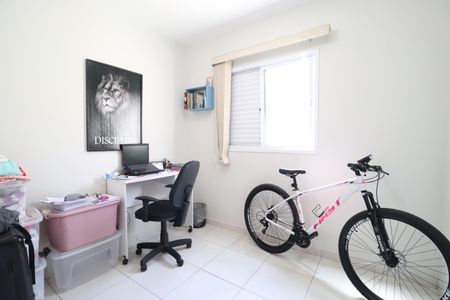 Apartamento para alugar com 72m², 2 quartos e 2 vagasQuarto 1