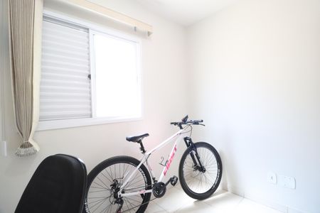 Apartamento para alugar com 72m², 2 quartos e 2 vagasQuarto 1