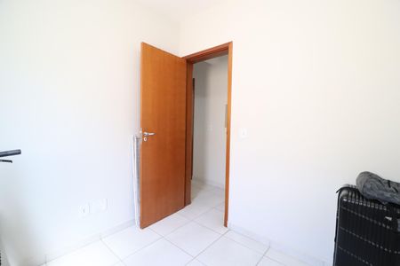 Apartamento para alugar com 72m², 2 quartos e 2 vagasQuarto 1