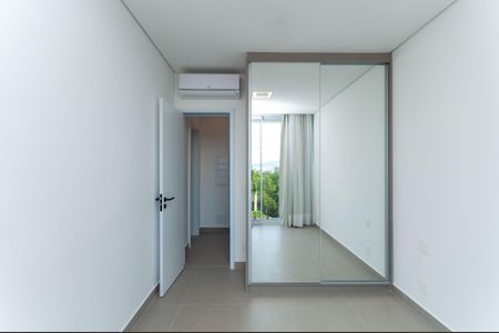 Apartamento para alugar com 80m², 2 quartos e 2 vagasQuarto 2