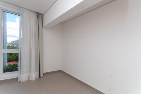 Apartamento para alugar com 80m², 2 quartos e 2 vagasQuarto 1 Suíte