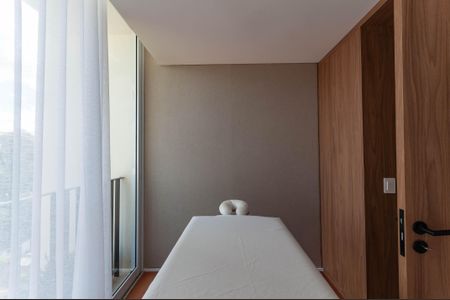 Apartamento para alugar com 80m², 2 quartos e 2 vagasÁrea Comum - Spa