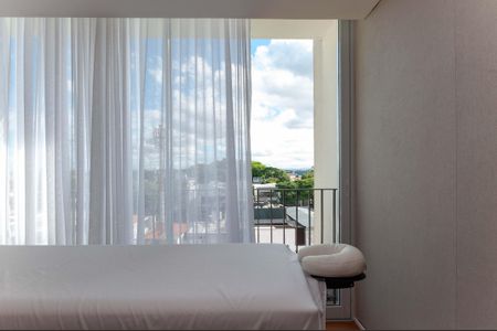 Apartamento para alugar com 80m², 2 quartos e 2 vagasÁrea Comum - Spa