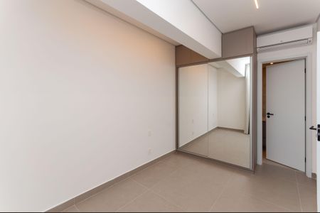 Apartamento para alugar com 80m², 2 quartos e 2 vagasQuarto 1 Suíte