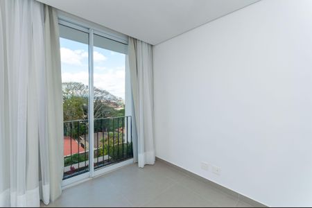 Apartamento para alugar com 80m², 2 quartos e 2 vagasQuarto 2