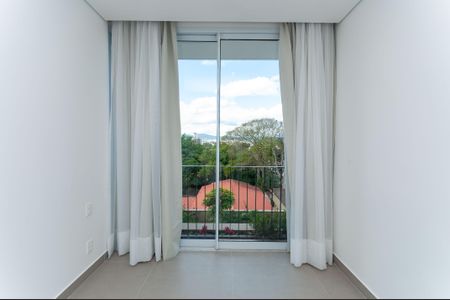 Apartamento para alugar com 80m², 2 quartos e 2 vagasQuarto 2